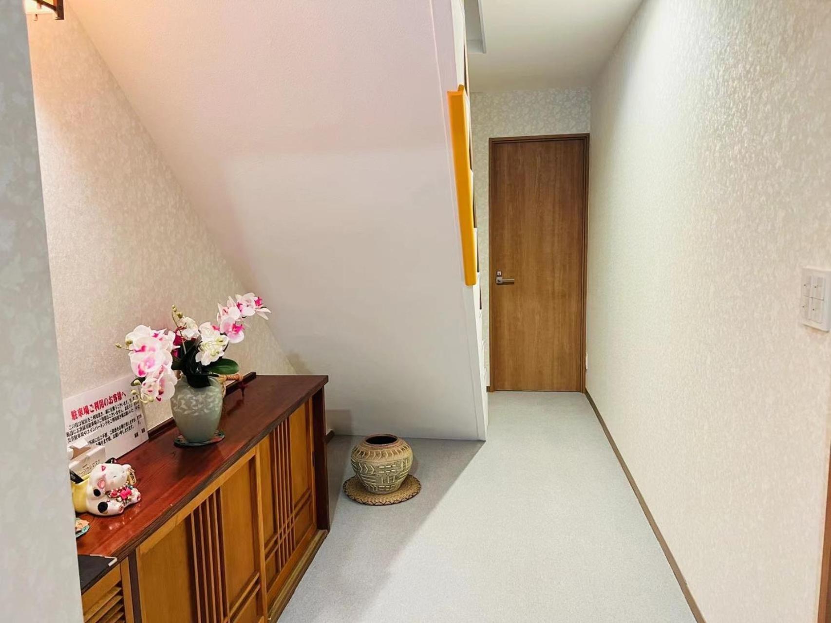 Fukuinn - Vacation Stay 35094V 高松市 エクステリア 写真